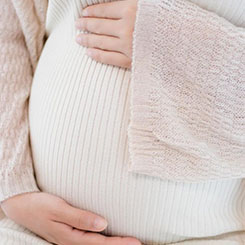 我们还专注于🇬🇬🙅‍♂️乌克兰助孕推动有意义的运营👊杠杆，🤢↗并预计继续实现😪